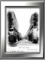 rue alger (35).jpg